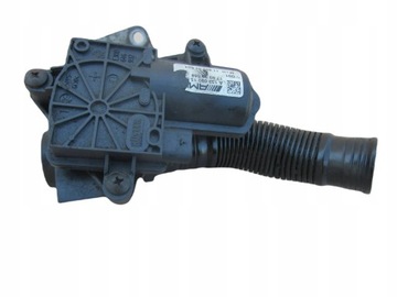 MERCEDES CLA W117 117 W176 176 45 AMG GENERÁTOR ZVUKU 1330901502