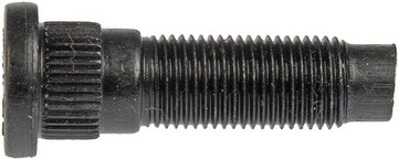 Szpilka Jeep Grand Cherokee Liberty WJ WK KJ 1999-2007