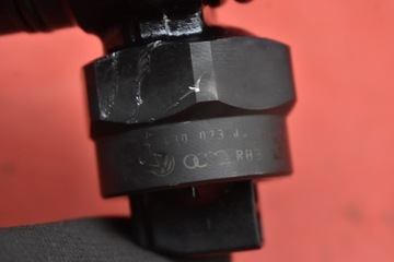 НАСОС ВПРЫСКА 038130073J 0414720015 VW PASSAT B5 1.9 TDI 101 л.с. 00-05