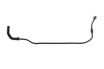 ШЛАНГ ОХЛАЖДАЮЩЕЙ ЖИДКОСТИ NTY