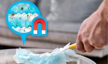 КОМПЛЕКТ ДЛЯ ОЧИСТКИ ПЫЛИ SWIFFER, 1 РУЧКА, 4 НАБОРНИКА ДЛЯ ПЫЛИ, НАБОР ДЛЯ ОЧИСТКИ ПЫЛИ.
