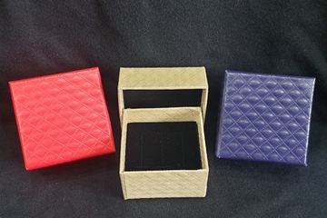 Подвеска-подвеска Heart Paw Paw, серебро S925