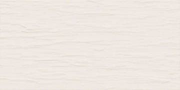 PŁYTKI DREAM WHITE STR MAT 60X30 PARADYŻ