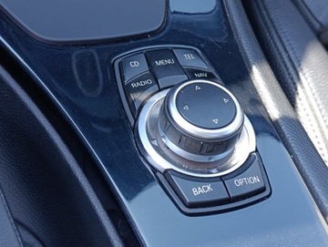 BMW Seria 3 E90-91-92-93 Touring E91 2.0 320i 170KM 2011 BMW 3 Touring (E91) 320 i 170 KM Nawigacja, Półskóry, Panorama, BI-Ksenony,, zdjęcie 24