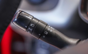 Toyota Aygo II Hatchback 5d 1.0 VVT-i 69KM 2015 Toyota Aygo 1.0 VVT-i X-play Benzyna 69KM, zdjęcie 32