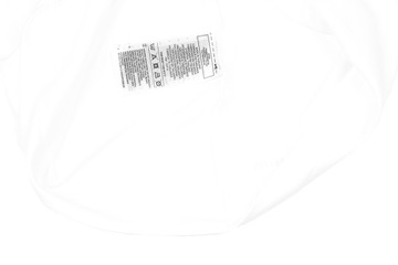 adidas koszulka damska t-shirt bluzka sportowa Entrada 22 r. M