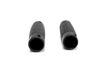 НОВЫЕ рукоятки Romet Wigry Jubilat Zenit Alka Agat Flaming Wagant