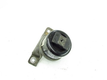 VOLVO S60 V60 3.0T6 ŁAPA PODUSZKA SILNIKA 10-18r 31257674