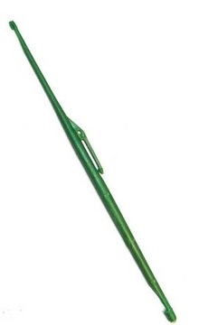 Sensas Wypychacz Contour 15cm 2szt.