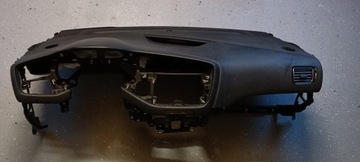 DESKA AIRBAG KIA CEED