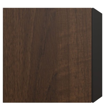 KLIPSCH RP-404C II ЦЕНТРАЛЬНЫЙ ДИНАМИК ОРЕХ ОРЕХ