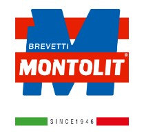 СТАНОК ДЛЯ РЕЗКИ ПЛИТКИ 75 x 75 СМ MASTERPIUMA 75P5 MONTOLIT