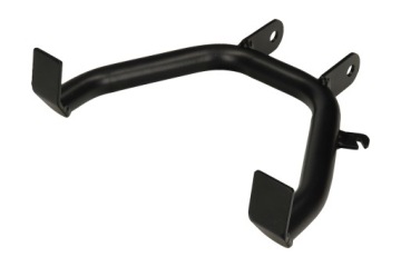 Центральная подставка, подножки, подставка Romet Motorynka Pony 50.