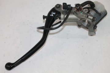 DUCATI STREETFIGHTER 1098 ПЕРЕДНИЙ ТОРМОЗНОЙ ЦИЛИНДР