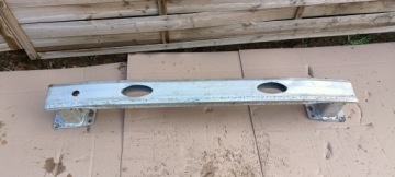 Задний ремень PROACE EXPERT JUMPY 16-22 года ОРИГИНАЛ