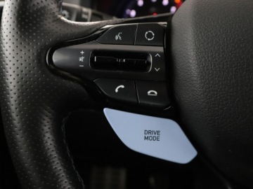 Hyundai 2018 Hyundai i30 navi klima auto grzane fotele kamera i, zdjęcie 31