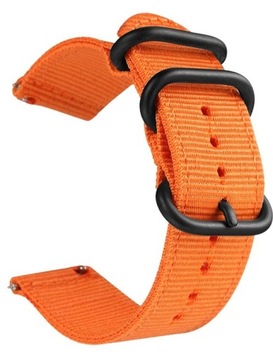 РЕМЕСЛ ДЛЯ СМАРТ-ЧАСОВ УНИВЕРСАЛЬНЫЙ 20 мм