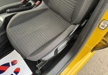 Peugeot 208 II Hatchback 1.2 PureTech 102KM 2021 Peugeot 208 TYLKO 47 tys.km navi PISEMNA GWARANCJA w cenie Transport KR, zdjęcie 29