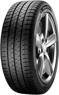 Аполлон 165/65 R14 79T