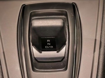 Renault Captur II 2025 Od ręki - Techno 1.3 TCe mHEV EDC 140KM / pakiet infotainment 10,4", zdjęcie 8