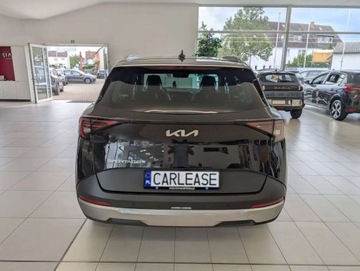 Kia Sportage V 2025 Kia Sportage Kia, sportage, Rabat, niska cena, polski salon, 1.6 Benzyna, zdjęcie 6