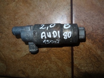 AUDI 80 2.0 SILNICZEK KROKOWY 034133455 #