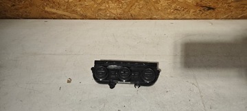 PANEL KLIMATYZACJI 5G0907044R VW GOLF VII