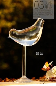 3x подвесные стеклянные вазы для цветов, кашпо, шар, декор