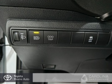 Toyota Corolla XII TS Kombi Facelifting 1.8 Hybrid 140KM 2024 Toyota Corolla 1.8 Hybrid Comfort Seria E21 (2019-, zdjęcie 11