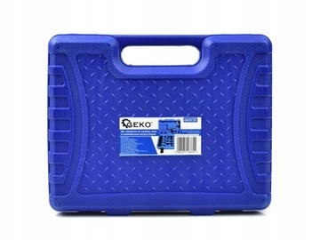 КОМПЛЕКТ АДАПТЕРОВ ДЛЯ ЗАМЕНЫ МАСЛА В АВТОМАТИЧЕСКОЙ ТРАНСМИССИОННОЙ ТРАНСМИССИИ