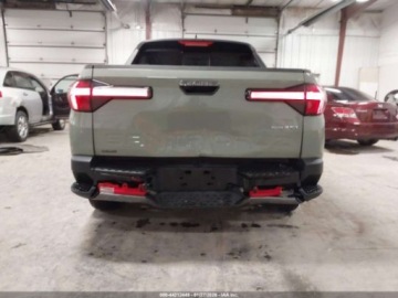 Hyundai 2025 Hyundai Santa Cruz 2025 r., 2,5L LIMITED 4X4 2.5 Benzyna 281KM, zdjęcie 5