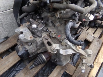 CORSA E 1.3 CDTI EURO 6 17R 95KM SKŘÍŇ ŘAZENÍ 5 PF355 A1217223Q5PF355