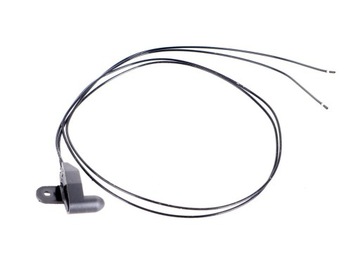 ДАТЧИК ВНЕШНЕЙ ТЕМПЕРАТУРЫ RENAULT CAPTUR CLIO II III IV ESPACE IV V