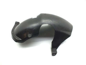 ЗАДНЕЕ КРЫЛО SYM FIDDLE II 125