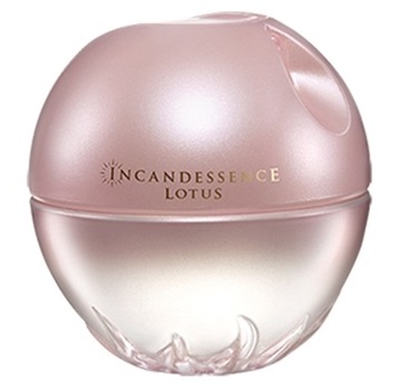 Woda perfumowana Incandessence Lotus 50 ml