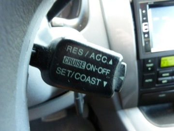 Hyundai Tucson I 2005 Hyundai Tucson AUTOMAT*4X4*2.0, zdjęcie 28