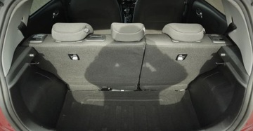 Kia Picanto III 2021 Kia Picanto (Nr. 39) 1.0 Automat Klimatyzacja Tempomat Gwarancja Benzyna, zdjęcie 13