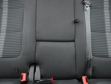 Volkswagen Tiguan I 2009 VW Tiguan 1.4 TSI, Klima, Klimatronic, Tempomat, zdjęcie 9