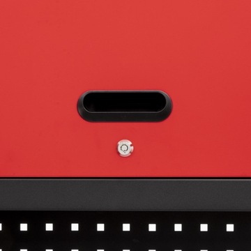 МЕБЕЛЬ ДЛЯ МАСТЕРСКИХ, ИНСТРУМЕНТАЛЬНЫЙ СТОЛИК, ПРЕСС-ШКАФ