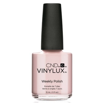 CND Vinylux Unlocked #268 15 мл