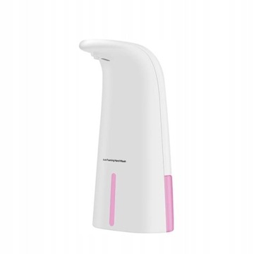 Automatic Touch Sensing Soap Liquid Machine Sensor