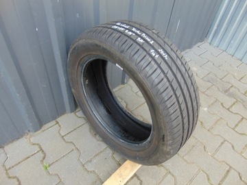 opona HANKOOK VENTUS PRIME 2 205/55/16 205/55 16