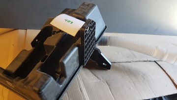 Volkswagen OE 5N0955453 zbiornik spryskiwaczy