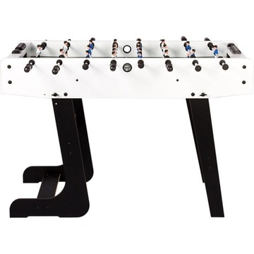 РЕЗИНОВЫЕ КОНЦЫ ДЛЯ РЕЛЬСОВ 12,7-13,0 ММ