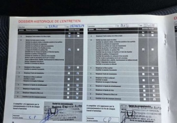 Honda Jazz III 1.4 i-VTEC 100KM 2008 Honda Jazz 1.4benz 100KM Automat Panorama Klima ALU El.Szyby Faktura Gwara, zdjęcie 37