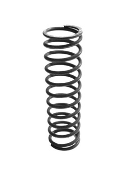 ПРУЖИНА НАЖИМАЮЩАЯ d=1,9 * Dz=19 * L=65 - 2 шт.