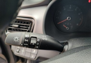 Kia Stonic I 2018 Kia Stonic Super wersja 1,2Benz 1.2 Benzyna 86KM, zdjęcie 21