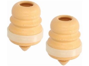 2× FEBI BILSTEIN 36979 VZDÁLENOST GUMOVÉ PÉROVÁNÍ