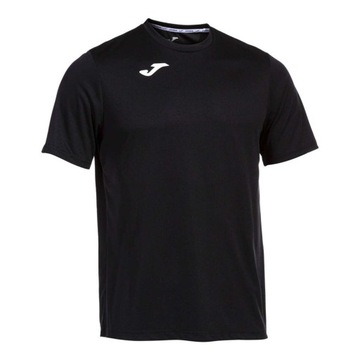 JOMA KOSZULKA T-SHIRT COMBI 100052.100 Jr r2XS