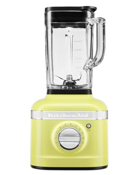 Blender Artisan K400 5KSB4026EKG zieleń kyoto
